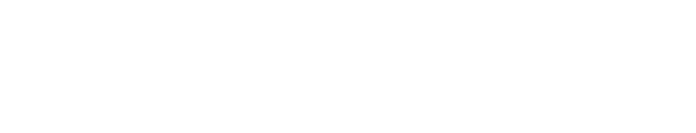 TerraTecture - Engineers and Architects Inc.